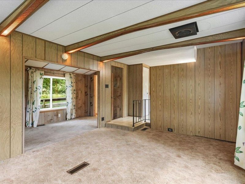 21312 Peoria Loop Road , Raymond, OH 43067 Photo 9