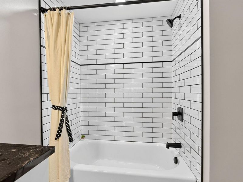 240 N Washington Street , Delaware, OH 43015 Photo 50