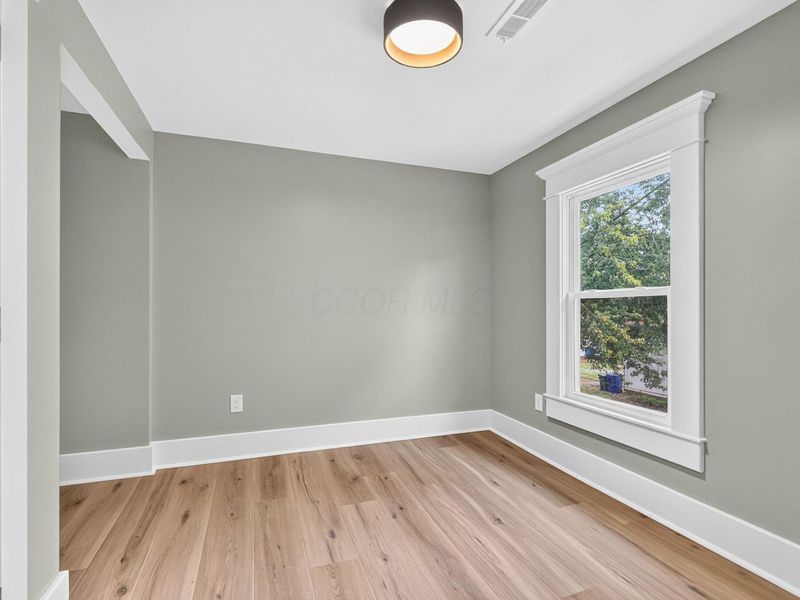 240 N Washington Street , Delaware, OH 43015 Photo 60