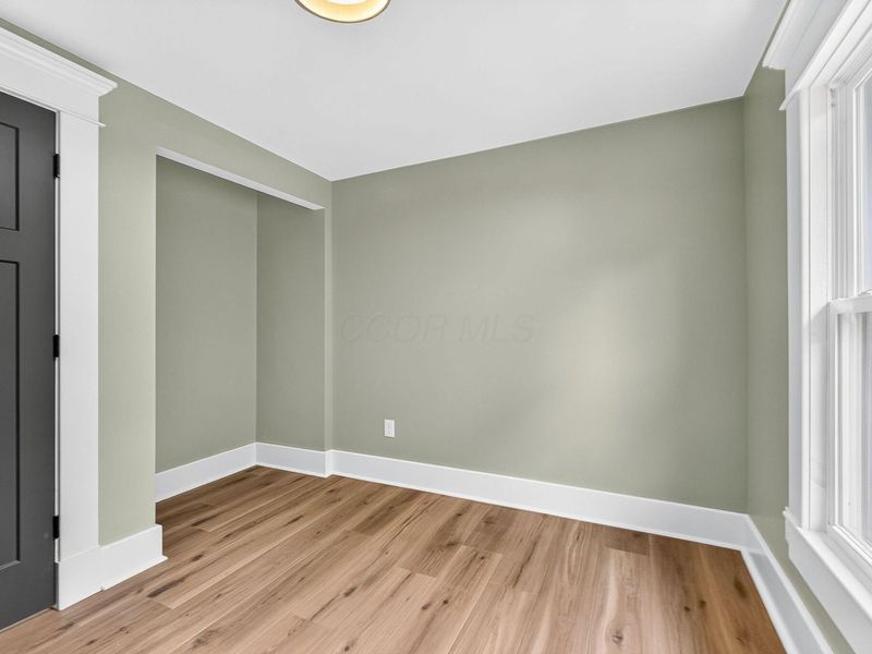 240 N Washington Street , Delaware, OH 43015 Photo 62