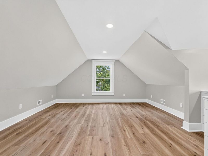240 N Washington Street , Delaware, OH 43015 Photo 64