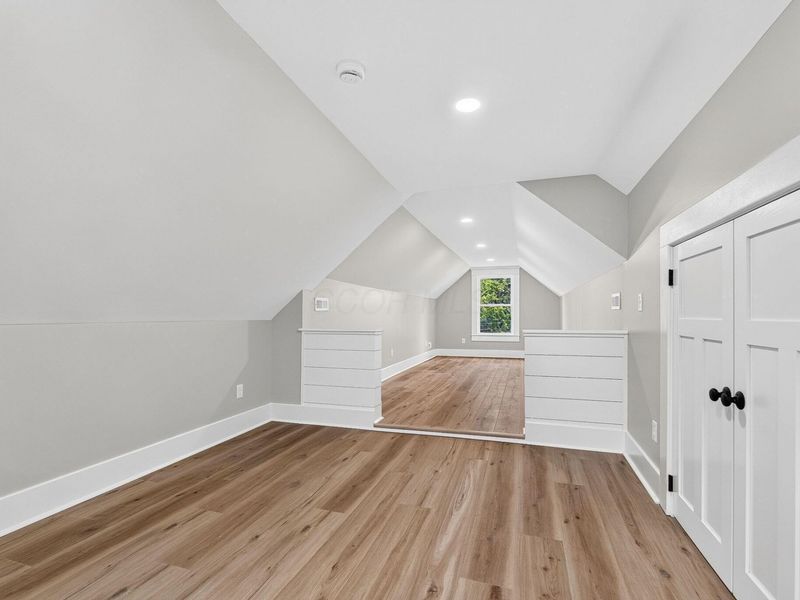 240 N Washington Street , Delaware, OH 43015 Photo 67