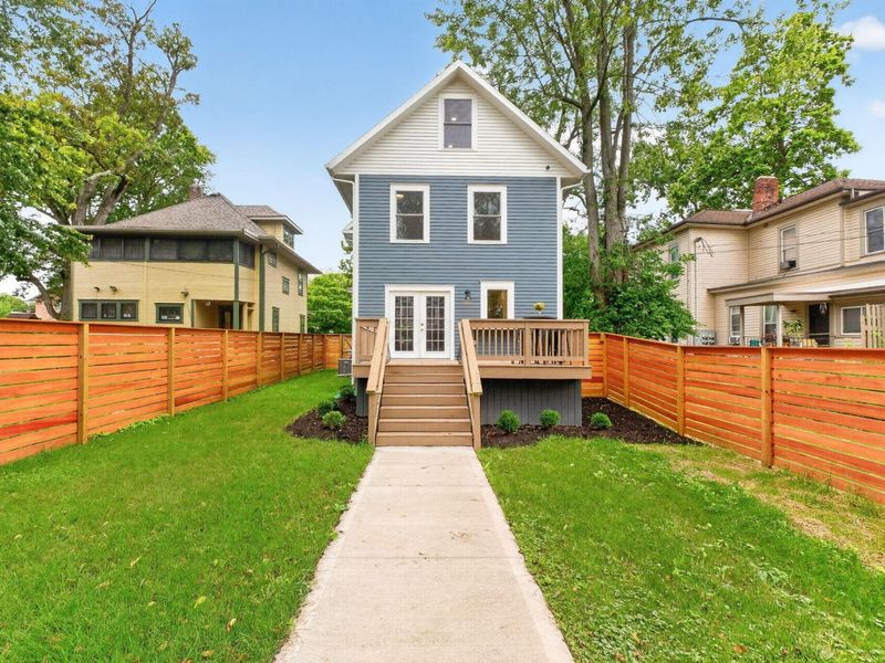 240 N Washington Street , Delaware, OH 43015 Photo 69