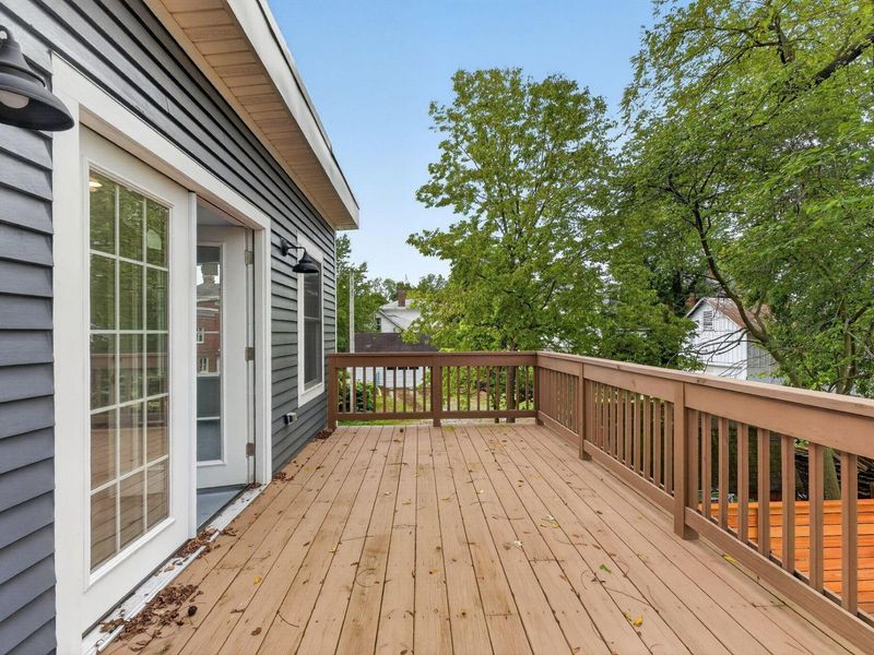 240 N Washington Street , Delaware, OH 43015 Photo 70