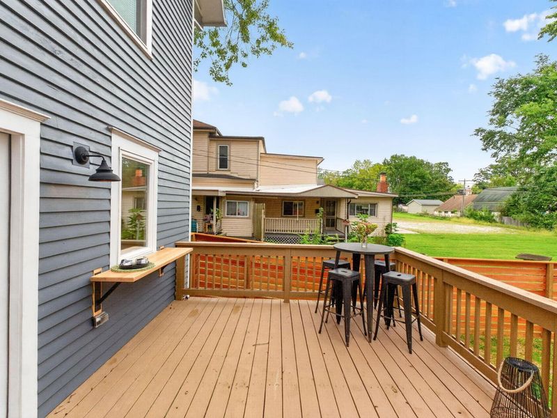 240 N Washington Street , Delaware, OH 43015 Photo 71