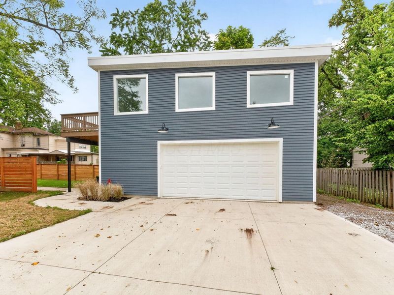 240 N Washington Street , Delaware, OH 43015 Photo 74