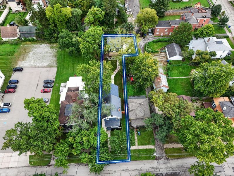 240 N Washington Street , Delaware, OH 43015 Photo 82