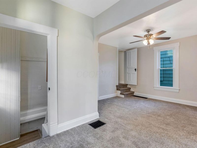 840 E Main Street, Lancaster, OH 43130 Photo 12