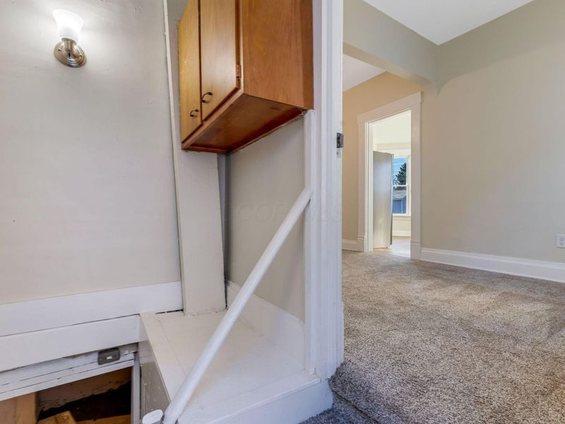 840 E Main Street, Lancaster, OH 43130 Photo 14