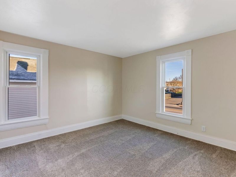 840 E Main Street, Lancaster, OH 43130 Photo 15