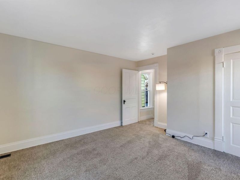 840 E Main Street, Lancaster, OH 43130 Photo 16