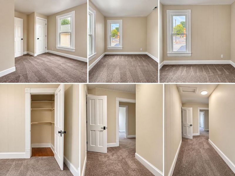840 E Main Street, Lancaster, OH 43130 Photo 18