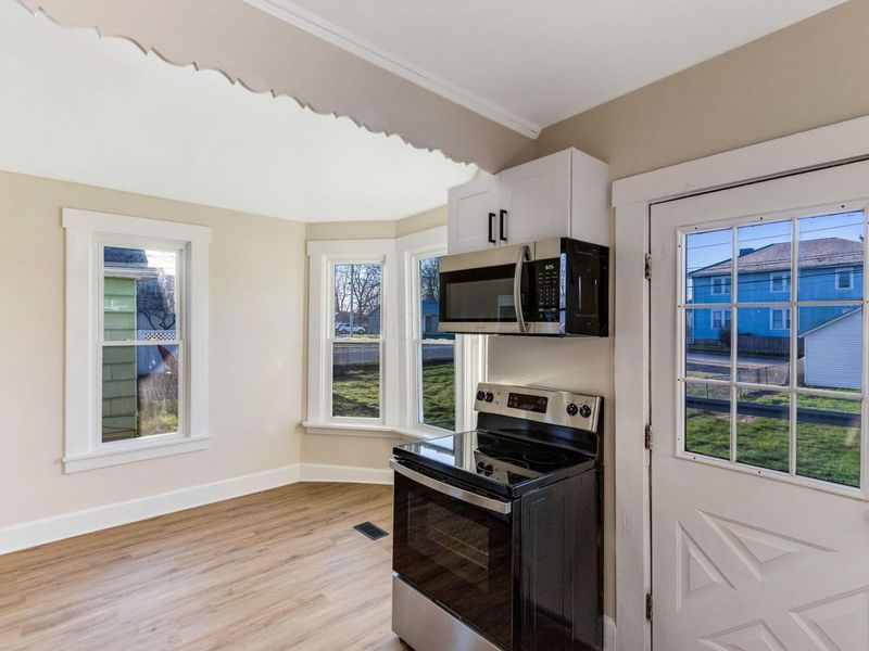 840 E Main Street, Lancaster, OH 43130 Photo 19