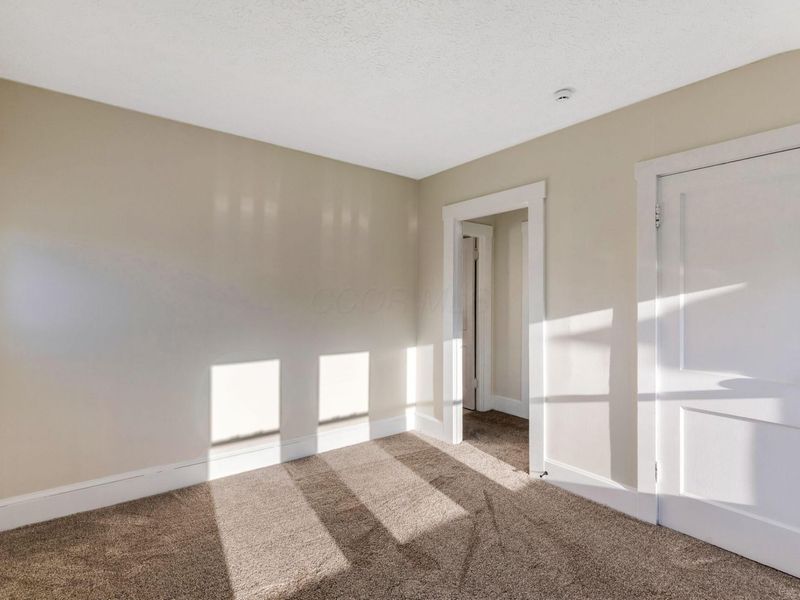 840 E Main Street, Lancaster, OH 43130 Photo 22