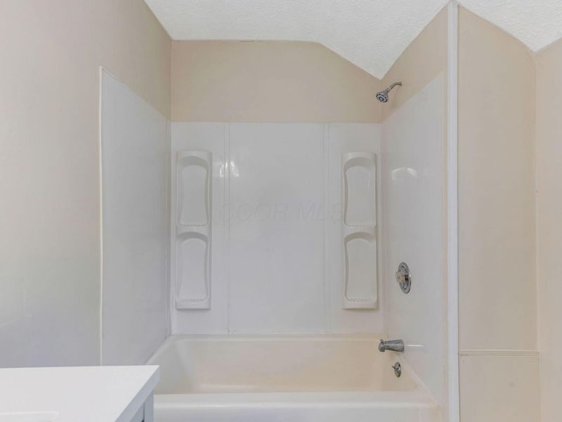 840 E Main Street, Lancaster, OH 43130 Photo 30