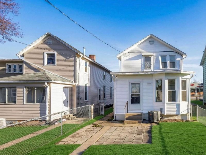 840 E Main Street, Lancaster, OH 43130 Photo 39
