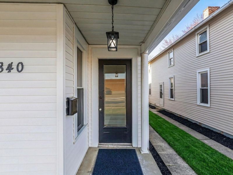 840 E Main Street, Lancaster, OH 43130 Photo 4