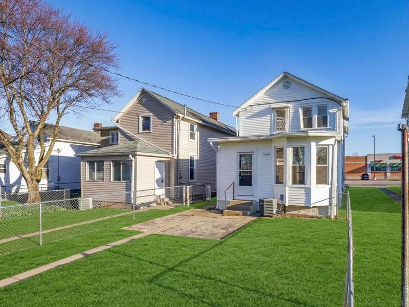 840 E Main Street, Lancaster, OH 43130 Photo 41