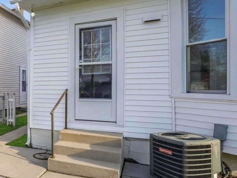 840 E Main Street, Lancaster, OH 43130 Photo 42