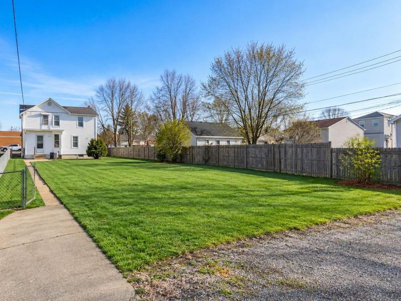 840 E Main Street, Lancaster, OH 43130 Photo 44