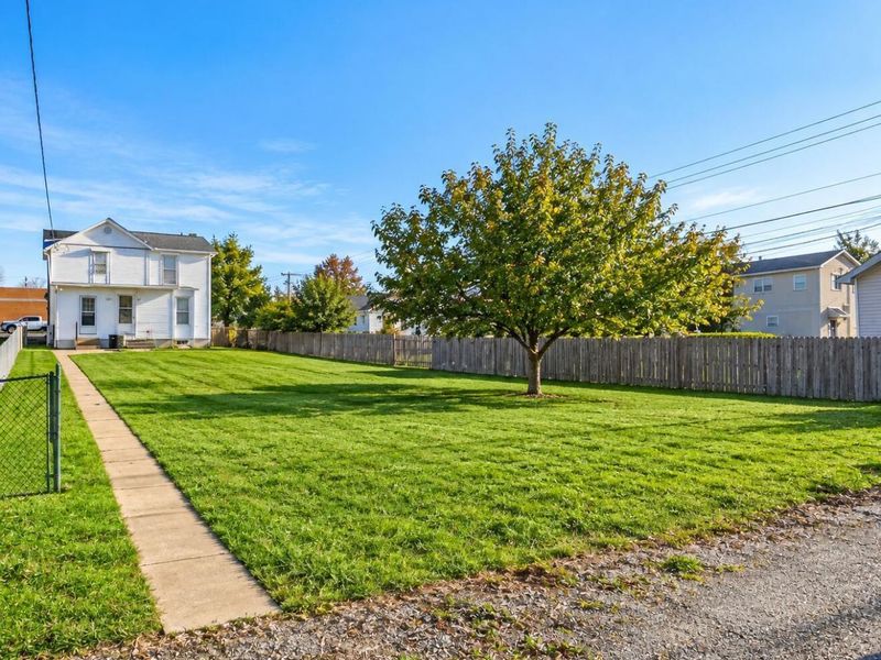 840 E Main Street, Lancaster, OH 43130 Photo 45