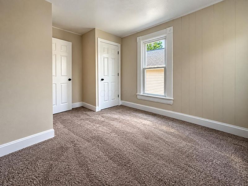 840 E Main Street, Lancaster, OH 43130 Photo 5