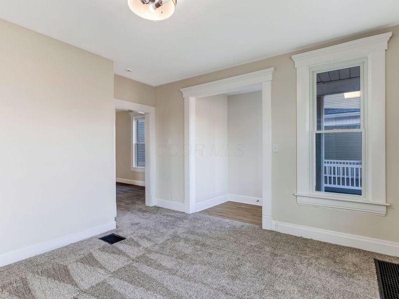 840 E Main Street, Lancaster, OH 43130 Photo 6