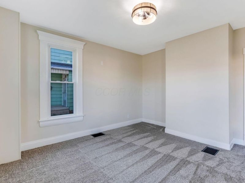 840 E Main Street, Lancaster, OH 43130 Photo 7