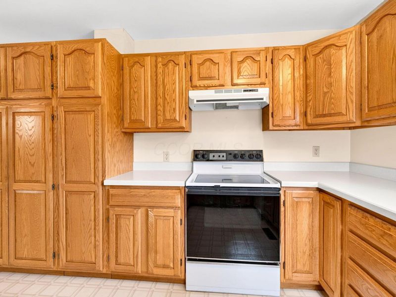 9905 Cincinnati Zanesville Road SW, Amanda, OH 43102 Photo 12