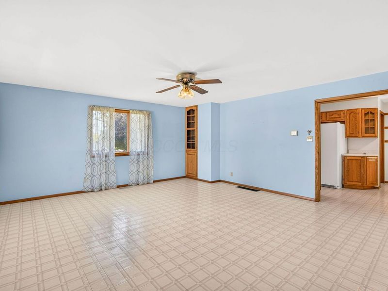 9905 Cincinnati Zanesville Road SW, Amanda, OH 43102 Photo 13