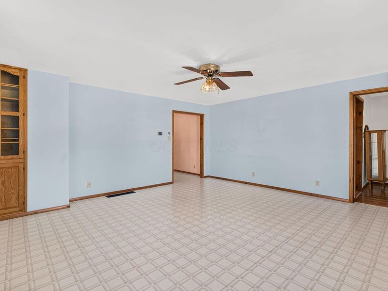 9905 Cincinnati Zanesville Road SW, Amanda, OH 43102 Photo 15