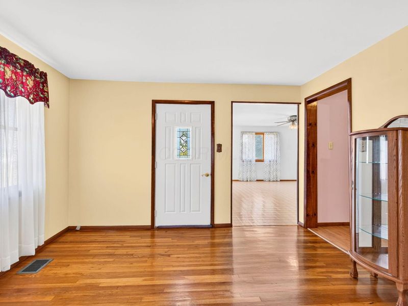 9905 Cincinnati Zanesville Road SW, Amanda, OH 43102 Photo 16
