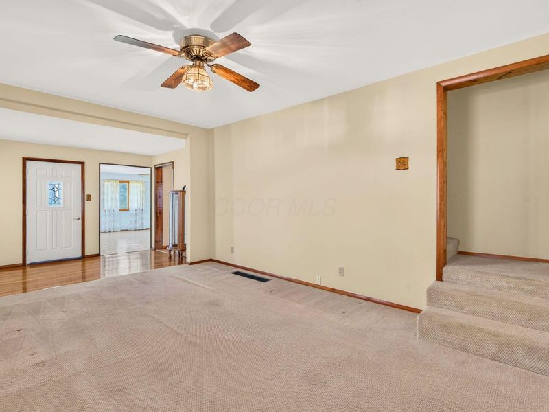9905 Cincinnati Zanesville Road SW, Amanda, OH 43102 Photo 17
