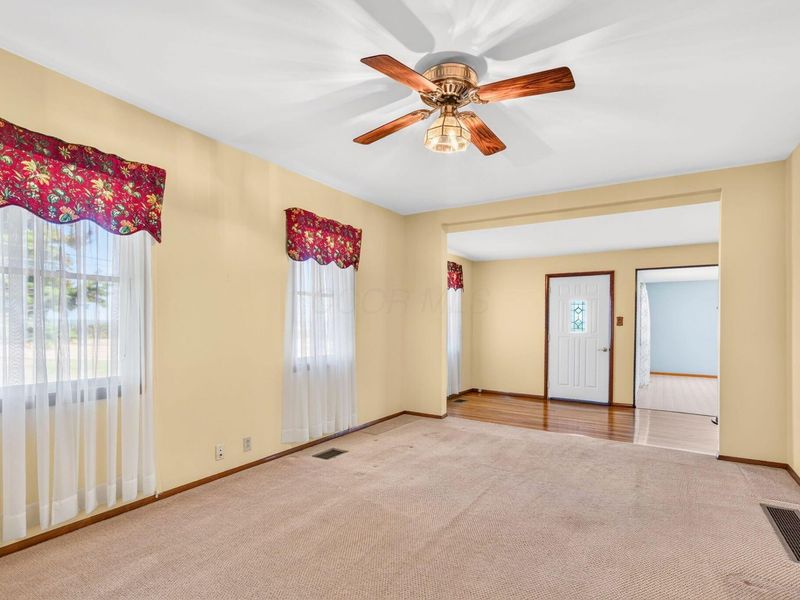 9905 Cincinnati Zanesville Road SW, Amanda, OH 43102 Photo 18