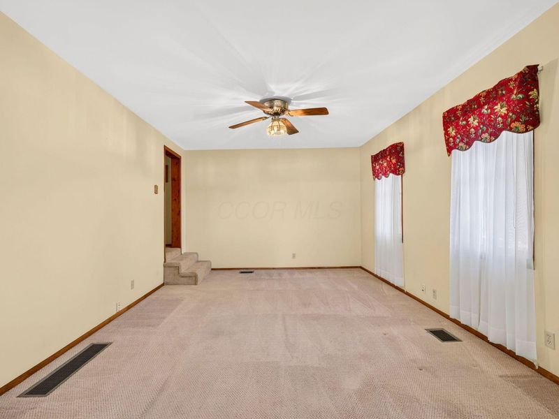 9905 Cincinnati Zanesville Road SW, Amanda, OH 43102 Photo 19