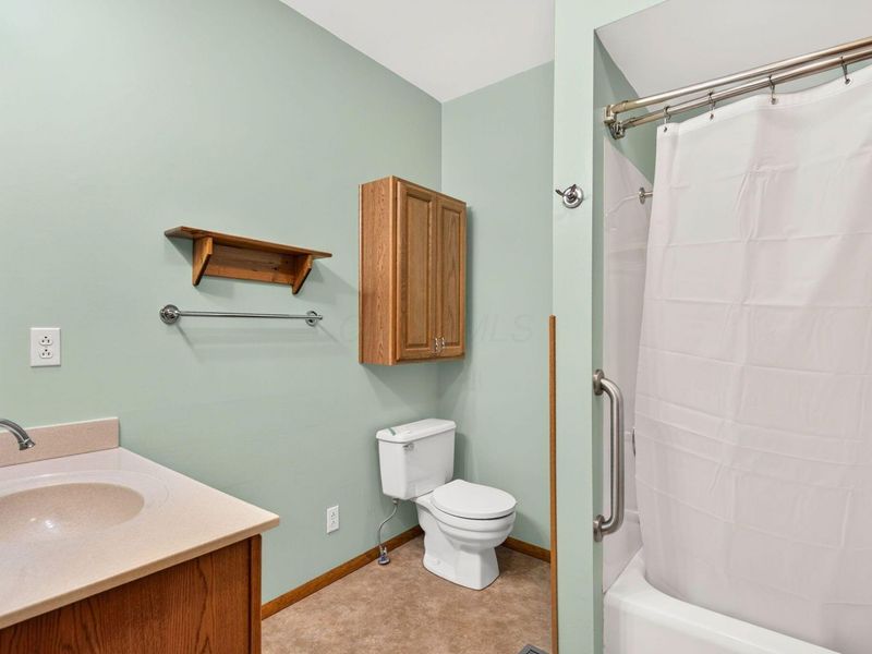 9905 Cincinnati Zanesville Road SW, Amanda, OH 43102 Photo 20