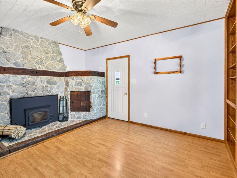 9905 Cincinnati Zanesville Road SW, Amanda, OH 43102 Photo 21