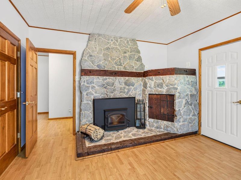 9905 Cincinnati Zanesville Road SW, Amanda, OH 43102 Photo 22