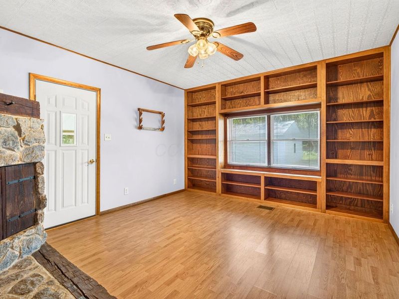 9905 Cincinnati Zanesville Road SW, Amanda, OH 43102 Photo 23