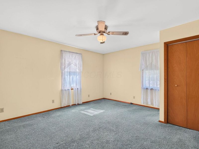 9905 Cincinnati Zanesville Road SW, Amanda, OH 43102 Photo 25