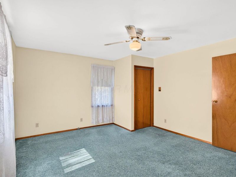 9905 Cincinnati Zanesville Road SW, Amanda, OH 43102 Photo 26