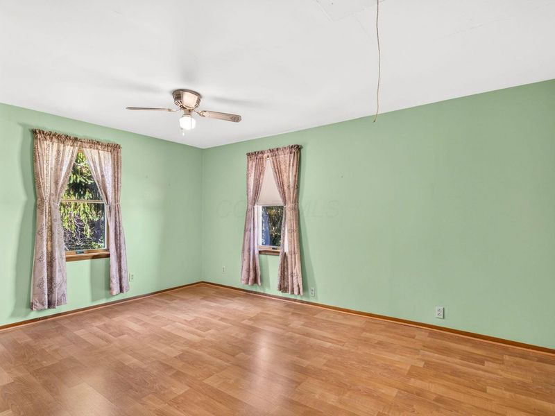 9905 Cincinnati Zanesville Road SW, Amanda, OH 43102 Photo 27