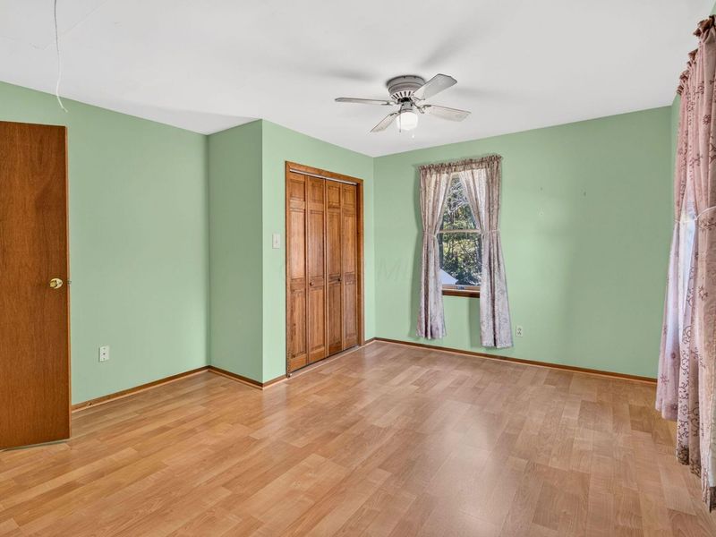 9905 Cincinnati Zanesville Road SW, Amanda, OH 43102 Photo 28