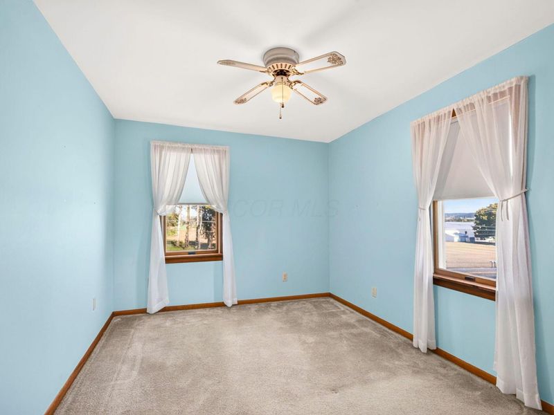 9905 Cincinnati Zanesville Road SW, Amanda, OH 43102 Photo 29