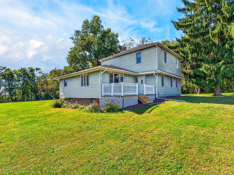 9905 Cincinnati Zanesville Road SW, Amanda, OH 43102 Photo 3
