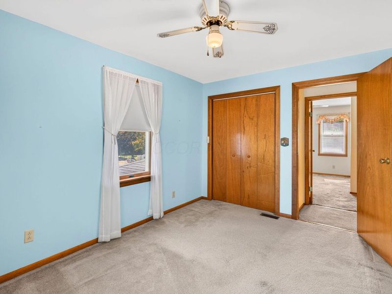 9905 Cincinnati Zanesville Road SW, Amanda, OH 43102 Photo 30