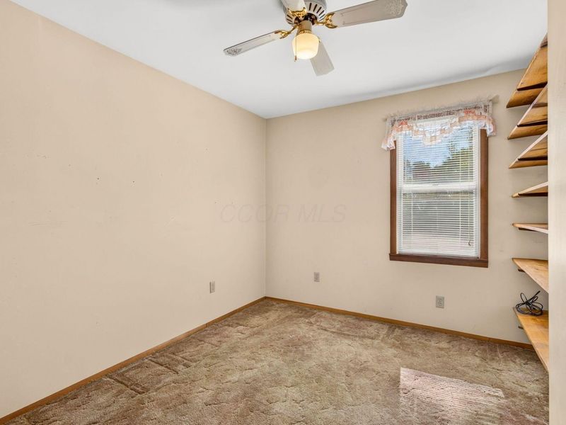9905 Cincinnati Zanesville Road SW, Amanda, OH 43102 Photo 31
