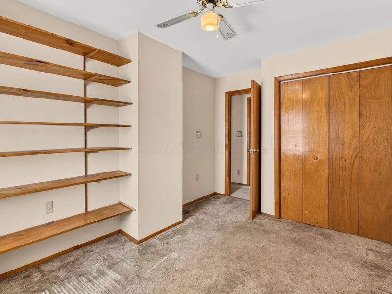 9905 Cincinnati Zanesville Road SW, Amanda, OH 43102 Photo 32