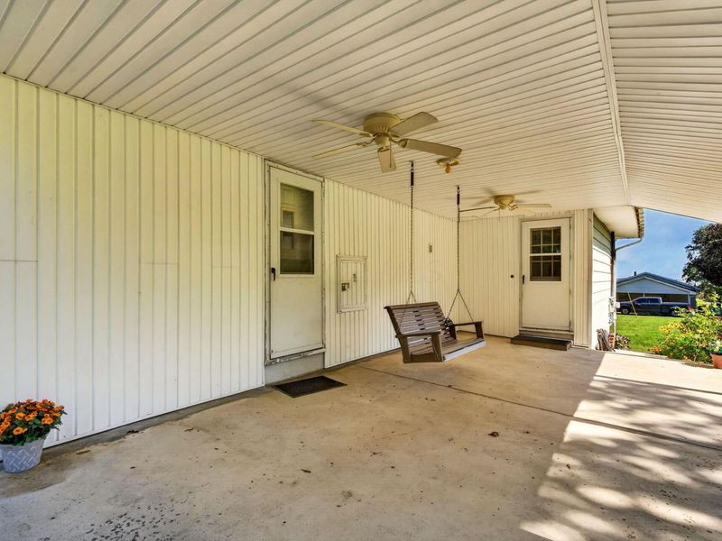 9905 Cincinnati Zanesville Road SW, Amanda, OH 43102 Photo 35