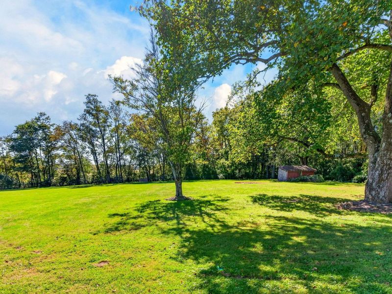 9905 Cincinnati Zanesville Road SW, Amanda, OH 43102 Photo 37